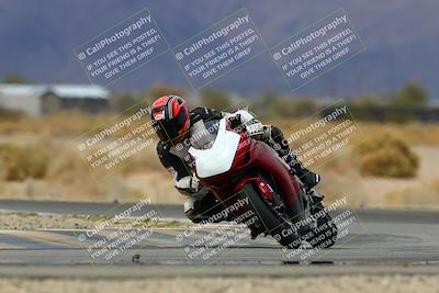 media/Mar-13-2022-SoCal Trackdays (Sun) [[112cf61d7e]]/Turn 15 (1125am)/